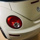 한양세차장 이미지