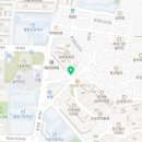 김호철내과의원 이미지