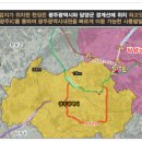 담양고서중학교 이미지