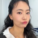 부산광역시청_3층 | 부산 연산동 메이크업 &amp; 헤어 추천 꽃놀이 룩으로 변신한 날♡ 메이드아이 메이크업 후기