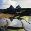 프라도호텔 앞 이미지