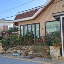 사랑이그린세상2호점 이미지