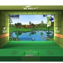 원주센추리스크린골프 이미지