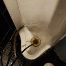 스마일식당 이미지