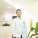 윤정신건강의학과의원 이미지