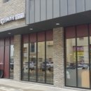 오투닭갈비고덕신도시점