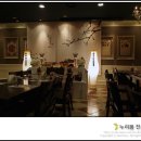 『 서울 [여의도]애슐리W 샐러드바 - 박용준 왕자님 』 이미지