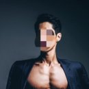 청담사우나헬스 이미지