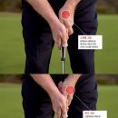 오봉산 골프랜드 이미지