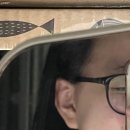 원일건축사사무소주 | 일상 그리고 1000시간 실습의 끝
