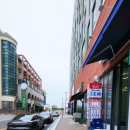 강원모텔 - 철원군 와수로181번길 25-7 | 강원모텔