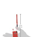 음악상자 이미지