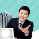 BEST부동산중개 이미지