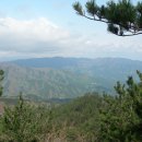 구룡목장 이미지