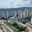 용상아파트 101동 이미지