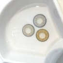 오렌즈 청주지웰시티점 이미지