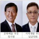 태백 황지초등학교 강원일보