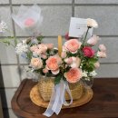 꼬테 이미지