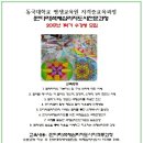 색채 심리 이미지