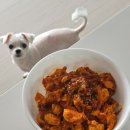 파리바게뜨 부산기장점 | [2025.10] 3년 반 만에 알바 복귀 (파리바게뜨알바, 텐퍼센트알바)