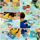 아일외국어학원 이미지