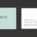 네일 또 봄 이미지