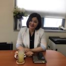 내일사회적협동조합