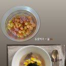 달썸슈가케이크