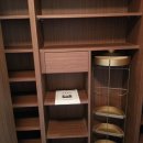 행복자이부동산중개사무소 이미지