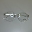 리스본안경원 이미지