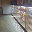 퍼니링크 pc방 이미지