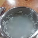 거창순두부