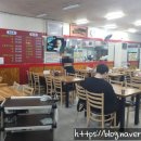 대박짬뽕마을 | 노원짬뽕 하계역근처 가성비좋은 대박짬뽕마을