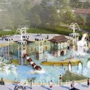 홍길동테마파크 관광지 이미지