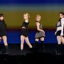 메타버스엔터테인먼트(주) 이미지