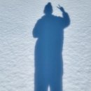 고창마을민박 | 고창펜션 선운사 근처 단체 숙소 추천, 1박2일 촬영지 하늘마을펜션 후기