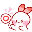 미팔레트 이미지