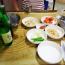 두모감자탕 이미지