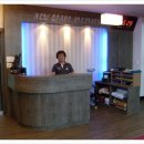 큐맨당구클럽 이미지