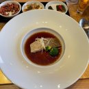 도원프라자 이미지