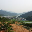 횡천면사무소 이미지