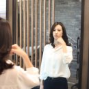 코코헤어샵 - 포항시 남구 충무로 51-4 | 코코헤어샵