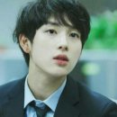 술.친구 이미지