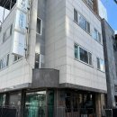 CU청주사창사거리점 | 청주 사창동 사창사거리 양식 맛집 &lt;어스테이블&gt;