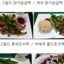 부송동-06 이미지