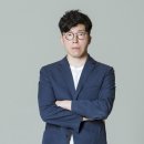 엠 미디어(M media)