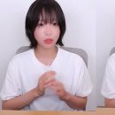 이가렉카 - 서구 화정로179번길 19-2 | 이가렉카