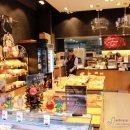 파리바게뜨 양평비즈타워점 이미지