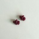 비타민마트 이미지