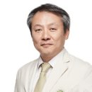 라이프메디칼 이미지